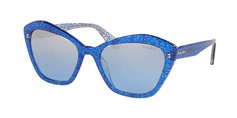 miu miu zonnebril mu05us|Designer Frames Outlet. Miu Miu Sunglasses MU05US.